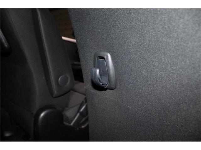 ノア（新潟県新潟市東区）画像46