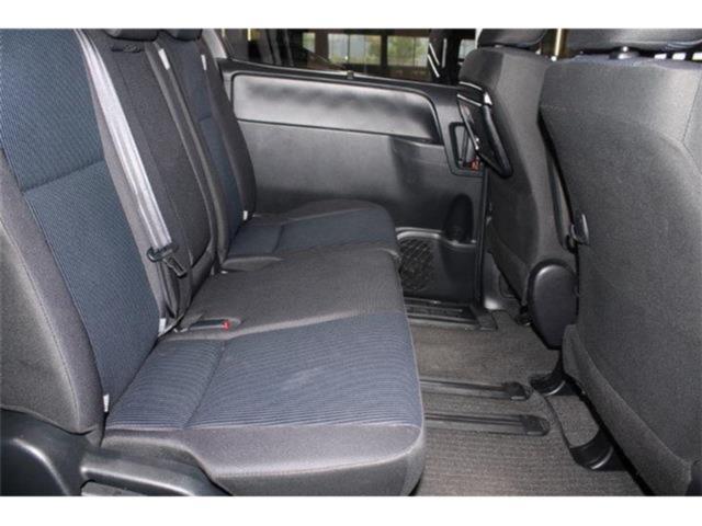 ノア（新潟県新潟市東区）画像47