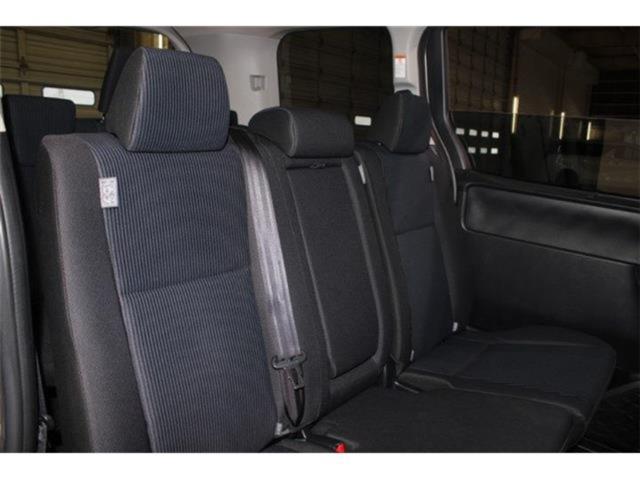 ノア（新潟県新潟市東区）画像48