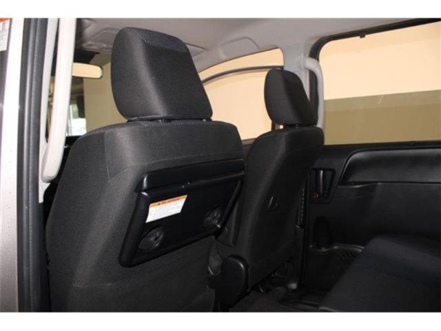 ノア（新潟県新潟市東区）画像49