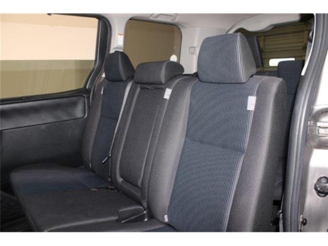 ノア（新潟県新潟市東区）画像51