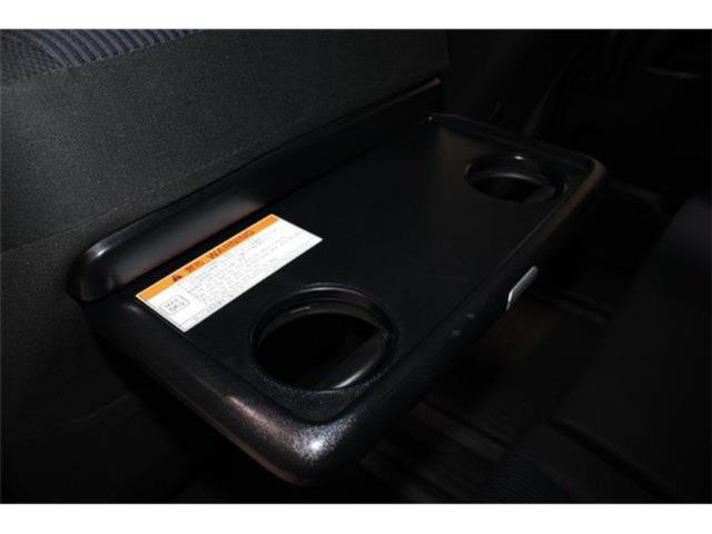 ノア（新潟県新潟市東区）画像52