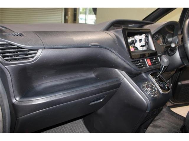 ノア（新潟県新潟市東区）画像53