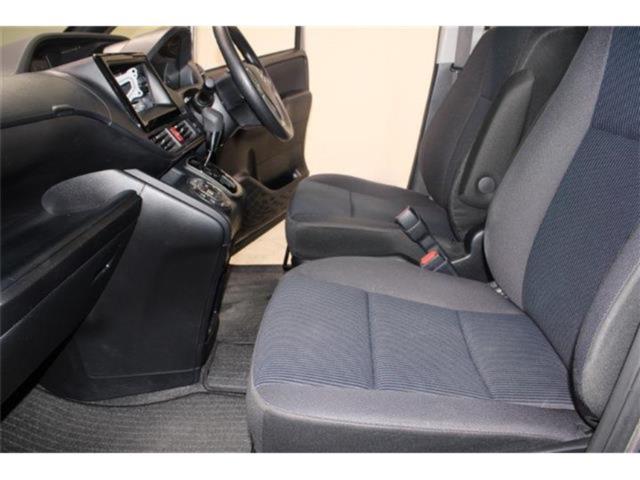 ノア（新潟県新潟市東区）画像54