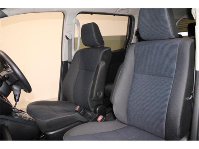 ノア（新潟県新潟市東区）画像55