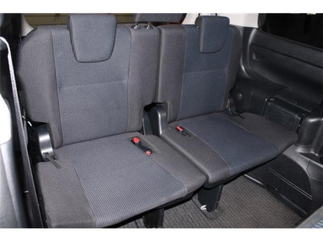 ノア（新潟県新潟市東区）画像56