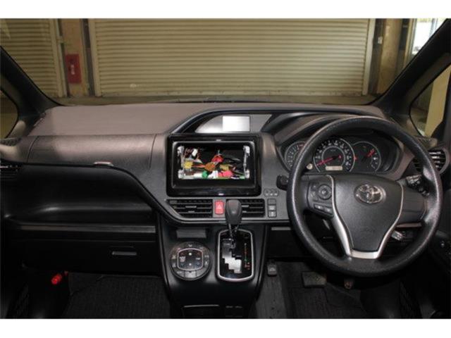 ノア（新潟県新潟市東区）画像57