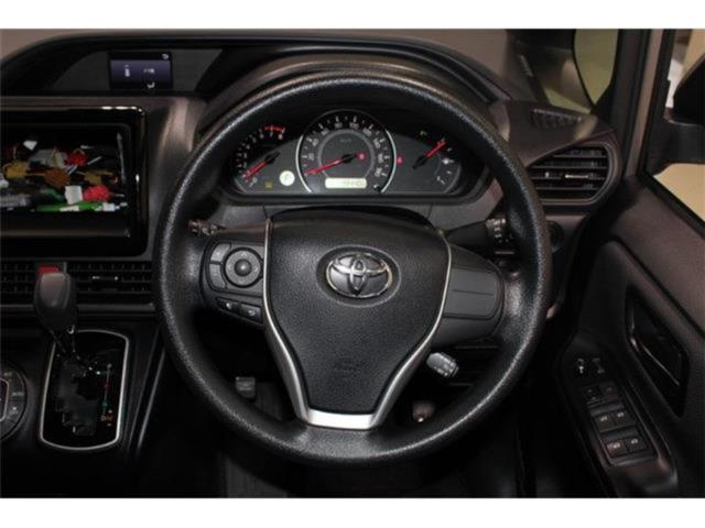 ノア（新潟県新潟市東区）画像58