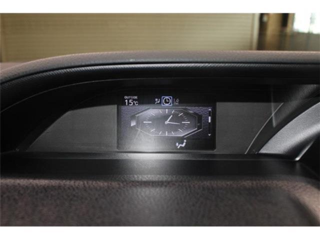 ノア（新潟県新潟市東区）画像59