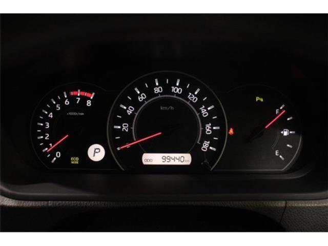 ノア（新潟県新潟市東区）画像60