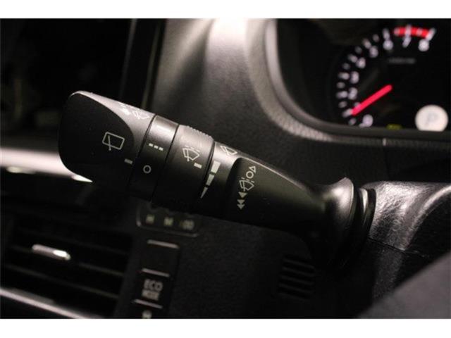 ノア（新潟県新潟市東区）画像61