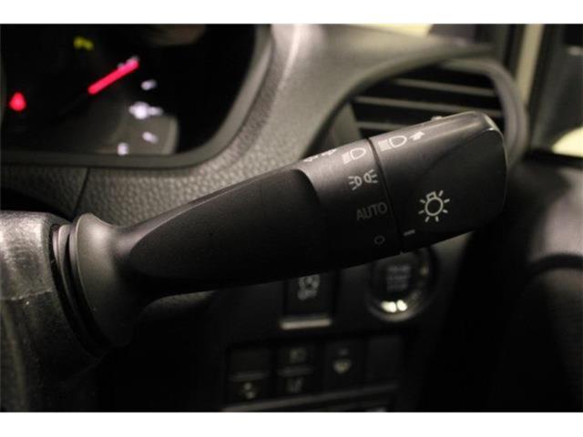 ノア（新潟県新潟市東区）画像62