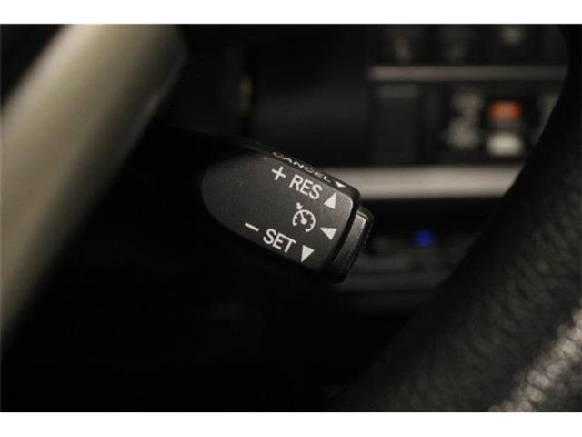 ノア（新潟県新潟市東区）画像63