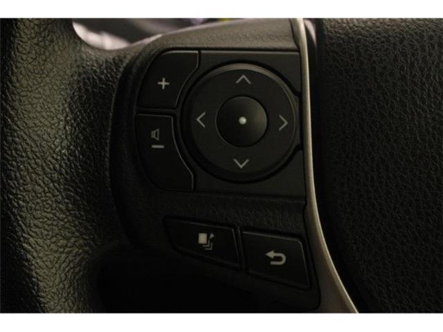 ノア（新潟県新潟市東区）画像64