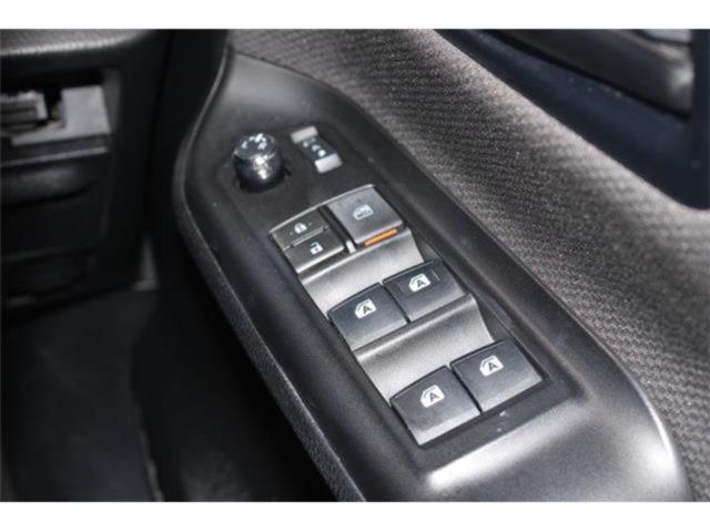 ノア（新潟県新潟市東区）画像66