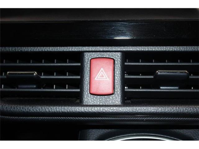 ノア（新潟県新潟市東区）画像67