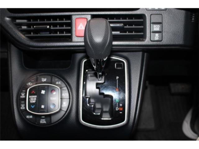 ノア（新潟県新潟市東区）画像68