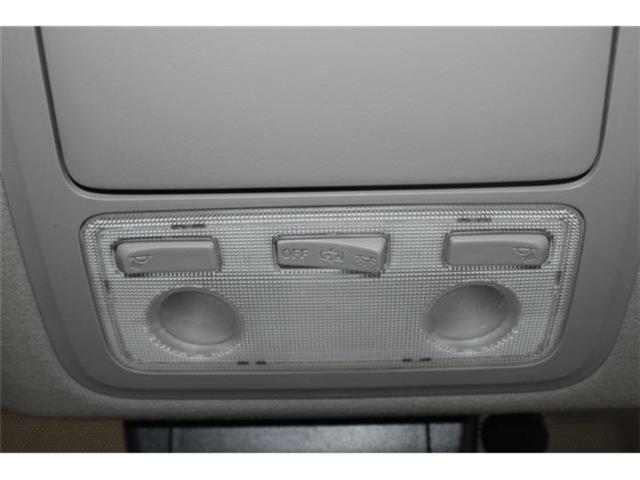 ノア（新潟県新潟市東区）画像69