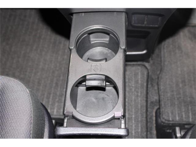 ノア（新潟県新潟市東区）画像70