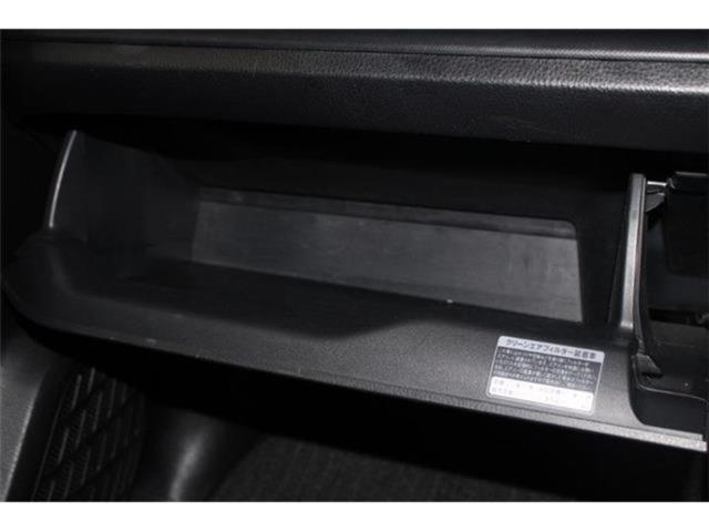 ノア（新潟県新潟市東区）画像71