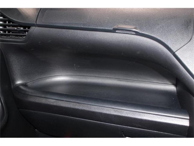 ノア（新潟県新潟市東区）画像72