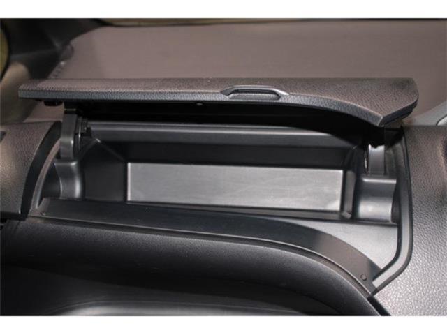 ノア（新潟県新潟市東区）画像73