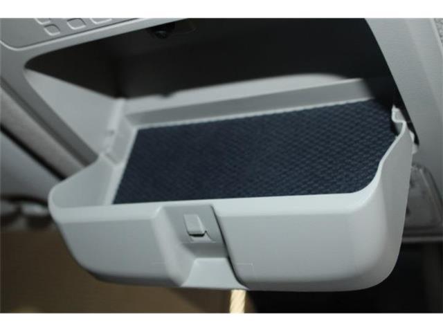 ノア（新潟県新潟市東区）画像74