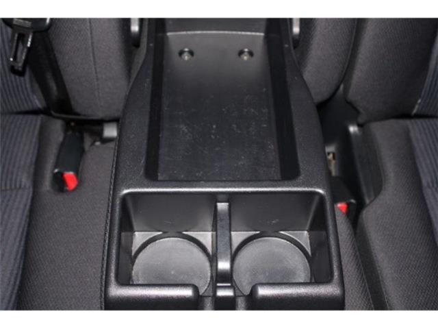 ノア（新潟県新潟市東区）画像75