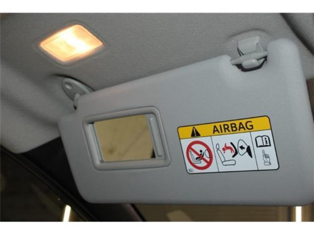 ノア（新潟県新潟市東区）画像76