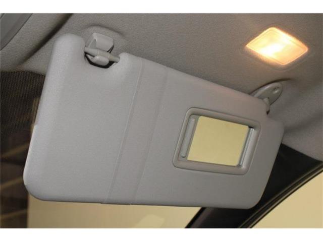 ノア（新潟県新潟市東区）画像77