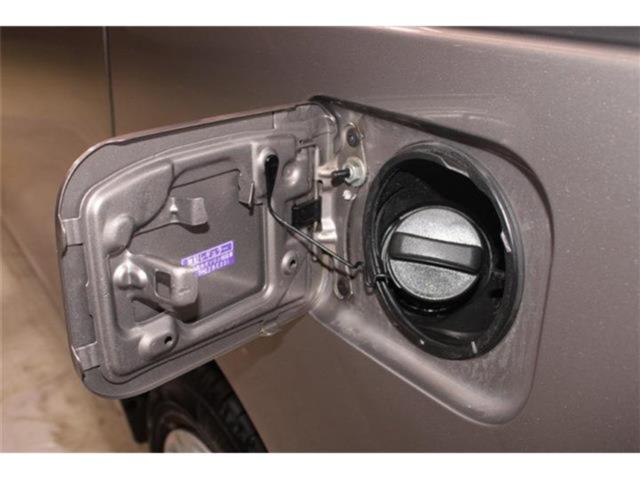 ノア（新潟県新潟市東区）画像78