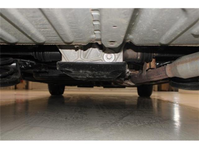 ノア（新潟県新潟市東区）画像79