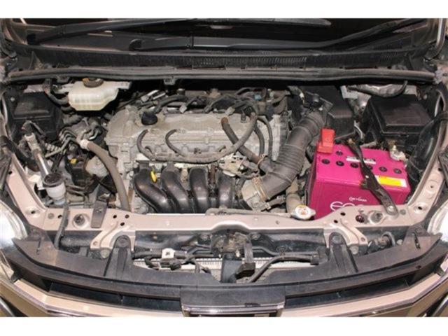 ノア（新潟県新潟市東区）画像80