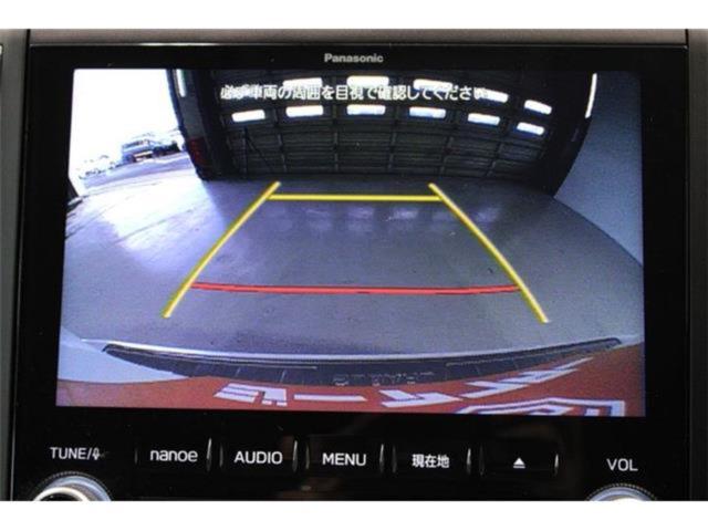 フォレスター（新潟県新潟市東区）画像4