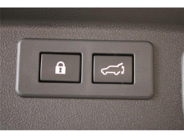 フォレスター（新潟県新潟市東区）画像5