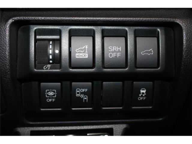 フォレスター（新潟県新潟市東区）画像7