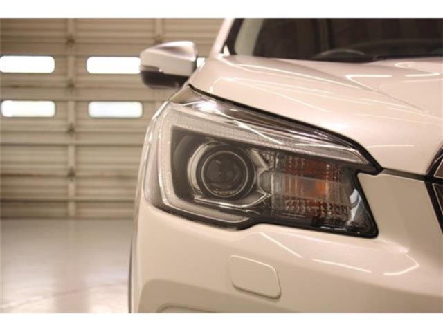 フォレスター（新潟県新潟市東区）画像17