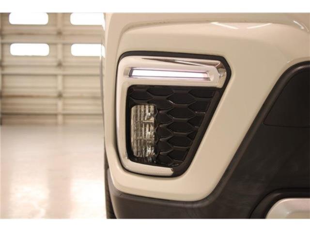 フォレスター（新潟県新潟市東区）画像18