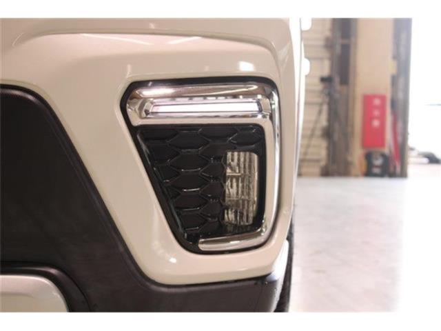 フォレスター（新潟県新潟市東区）画像21