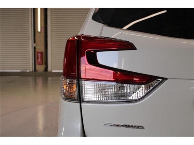 フォレスター（新潟県新潟市東区）画像23