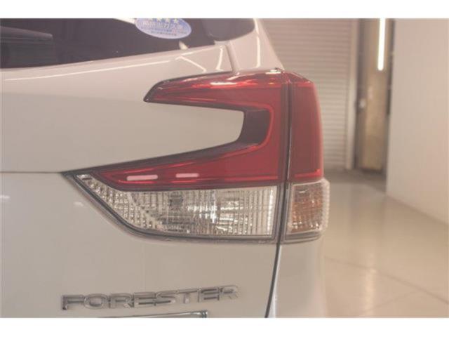 フォレスター（新潟県新潟市東区）画像25