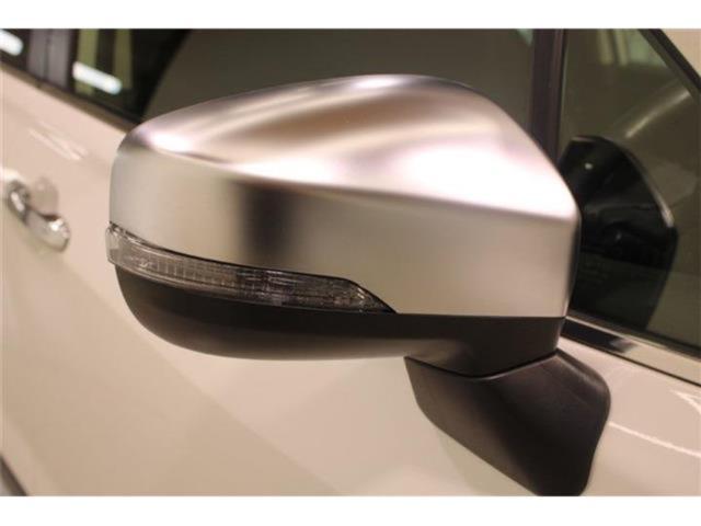 フォレスター（新潟県新潟市東区）画像27