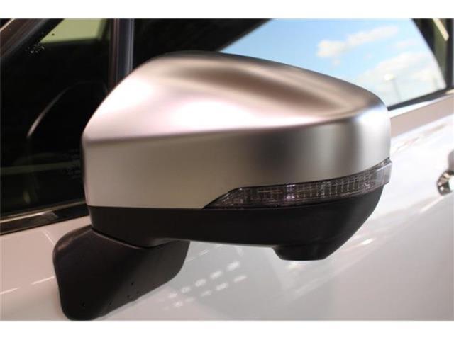 フォレスター（新潟県新潟市東区）画像29