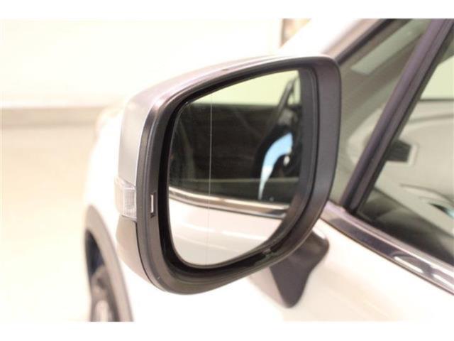 フォレスター（新潟県新潟市東区）画像30