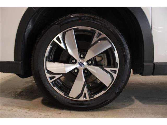 フォレスター（新潟県新潟市東区）画像31