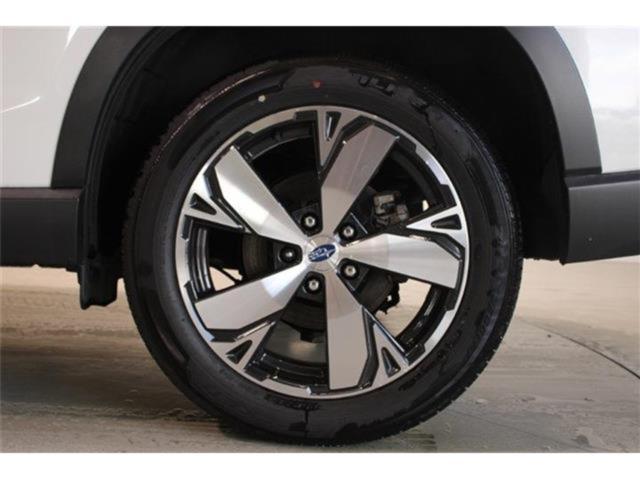 フォレスター（新潟県新潟市東区）画像32