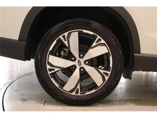 フォレスター（新潟県新潟市東区）画像33