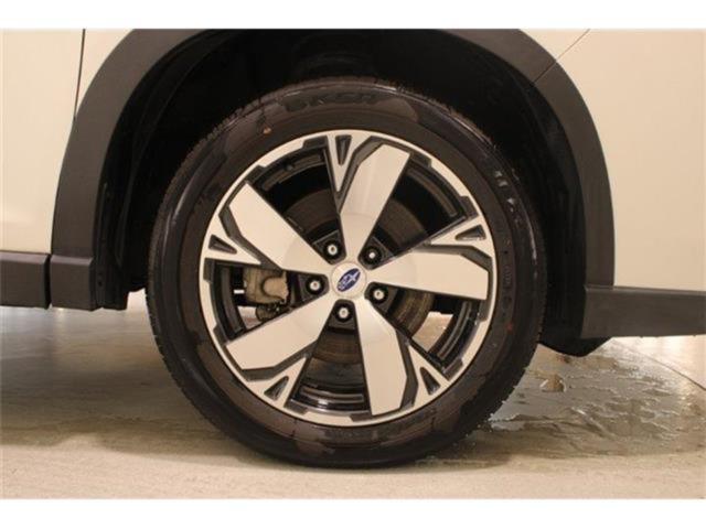 フォレスター（新潟県新潟市東区）画像34