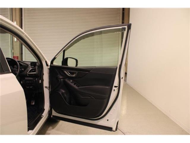 フォレスター（新潟県新潟市東区）画像35