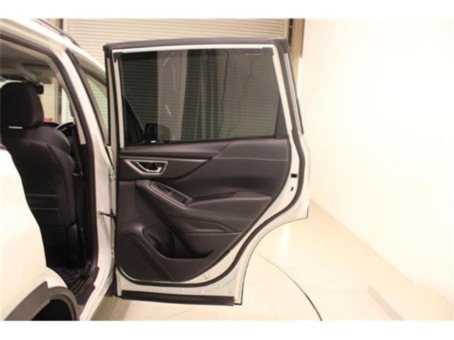 フォレスター（新潟県新潟市東区）画像36